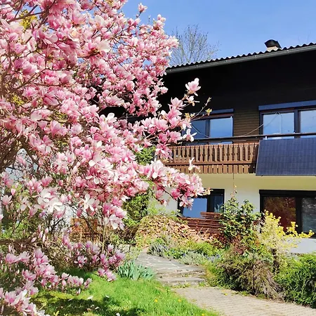 Wellness- Hottub & Sauna- Pet Friendly- Hiking