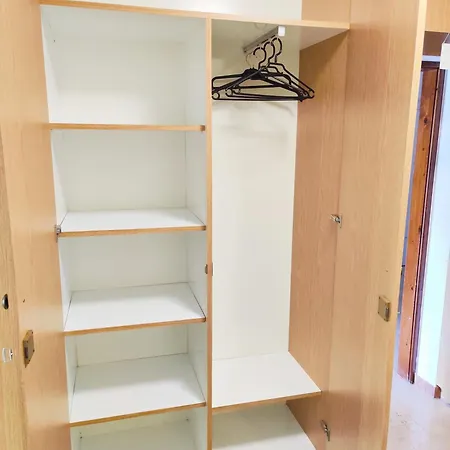 Wellness- Hottub & Sauna- Pet Friendly- Hiking Daire