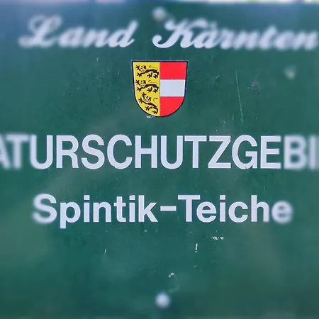 Wellness- Hottub & Sauna- Pet Friendly- Hiking * Keutschach am See