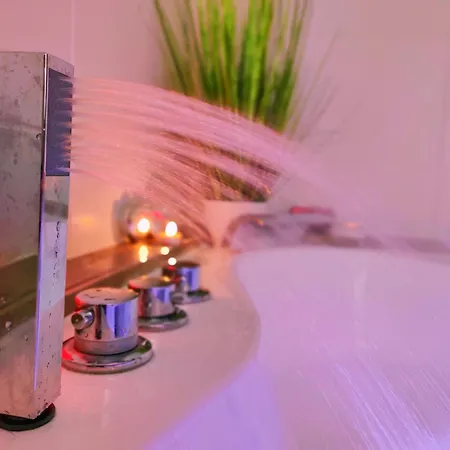 Lejlighed Wellness- Hottub & Sauna- Pet Friendly- Hiking Keutschach am See