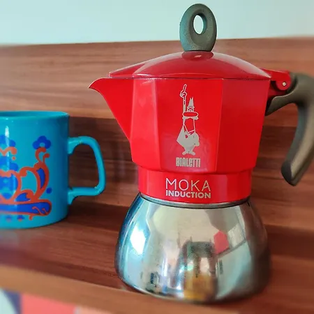 Wellness- Hottub & Sauna- Pet Friendly- Hiking Daire Keutschach am See