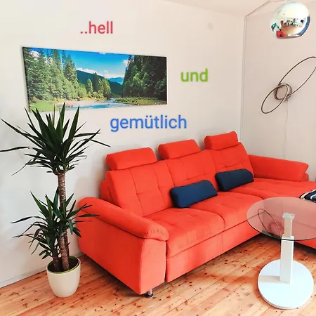 Wellness- Hottub & Sauna- Pet Friendly- Hiking * Keutschach am See