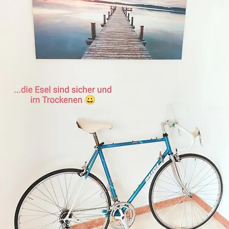Wellness Keutschach Lakes Valley Apartment *