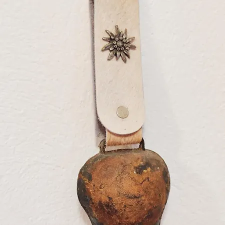 Daire Wellness- Hottub & Sauna- Pet Friendly- Hiking Keutschach am See