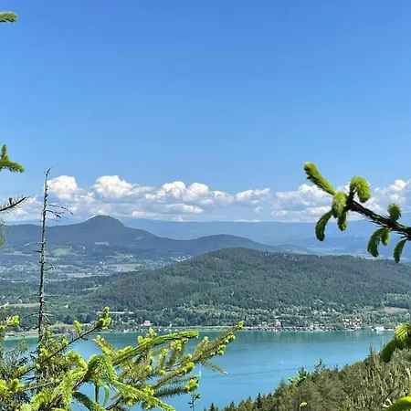 Wellness- Hottub & Sauna- Pet Friendly- Hiking Apartmán *