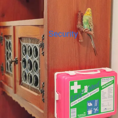 Wellness- Hottub & Sauna- Pet Friendly- Hiking * Keutschach am See