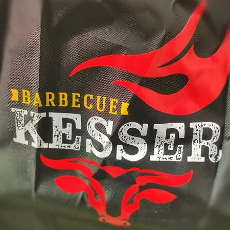 Wellness- Hottub & Sauna- Pet Friendly- Hiking Daire