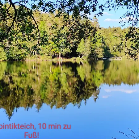 Wellness Keutschach Lakes Valley *