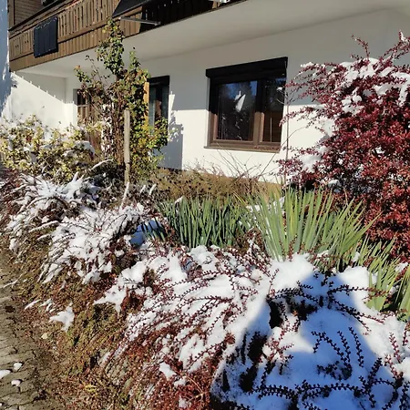 Wellness- Hottub & Sauna- Pet Friendly- Hiking * 코이차흐 암 제