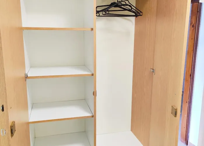 Wellness- Hottub & Sauna- Pet Friendly- Hiking 아파트