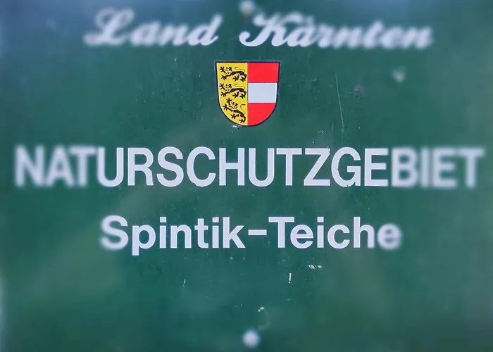 Wellness- Hottub & Sauna- Pet Friendly- Hiking * קיוטשכן אם סי