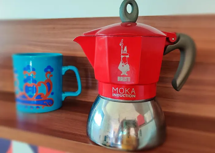 Wellness- Hottub & Sauna- Pet Friendly- Hiking דירה קיוטשכן אם סי