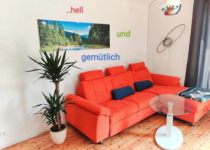 Wellness- Hottub & Sauna- Pet Friendly- Hiking * קיוטשכן אם סי