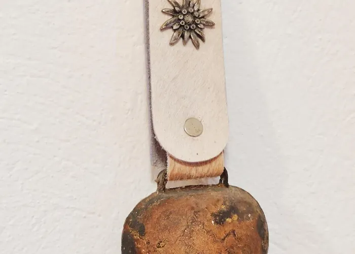 아파트 Wellness- Hottub & Sauna- Pet Friendly- Hiking 코이차흐 암 제