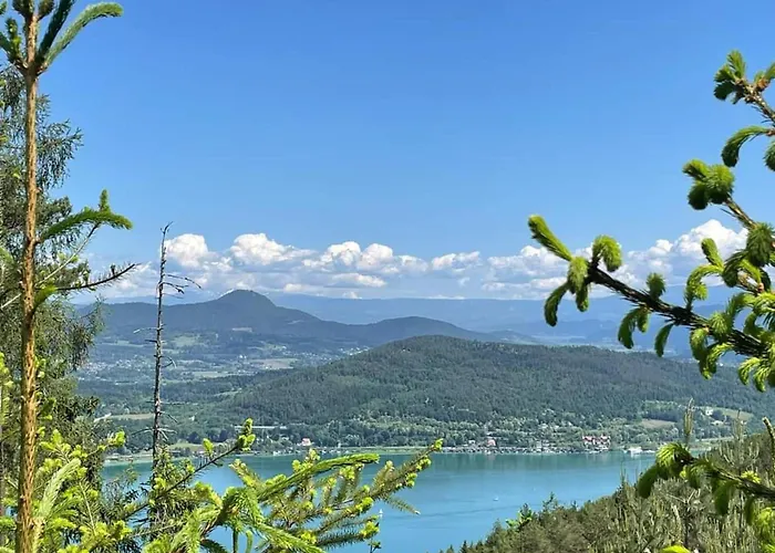 Wellness- Hottub & Sauna- Pet Friendly- Hiking דירה *