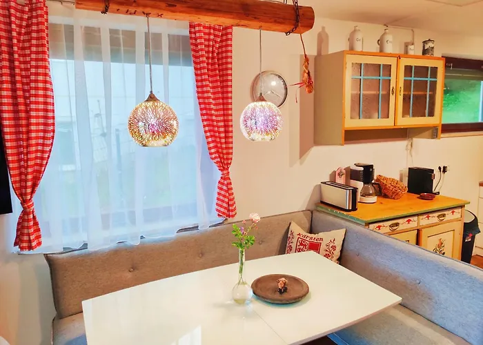 아파트 Wellness- Hottub & Sauna- Pet Friendly- Hiking *