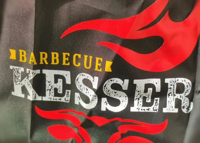 Wellness- Hottub & Sauna- Pet Friendly- Hiking 아파트