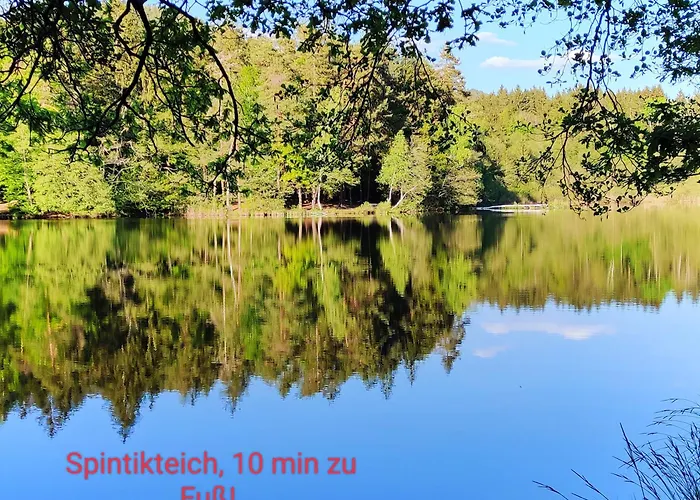 Wellness- Hottub & Sauna- Pet Friendly- Hiking *