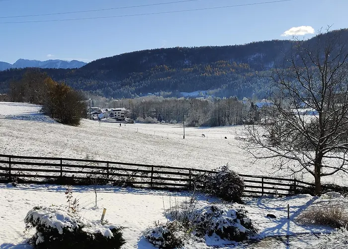 Wellness- Hottub & Sauna- Pet Friendly- Hiking דירה *